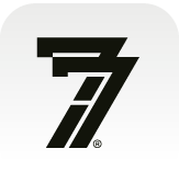7i7