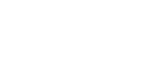 DACMA