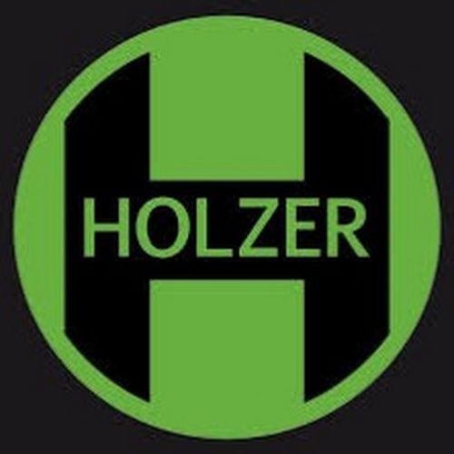Holzer
