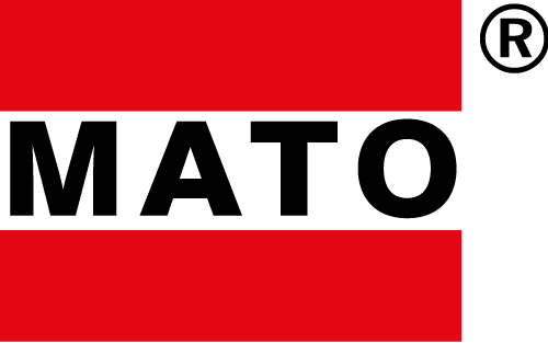 mato