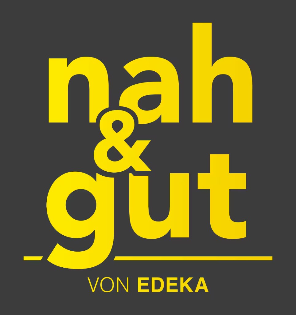 nah & gut von EDEKA