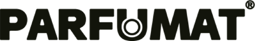 Parfumat