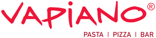 Vapiano