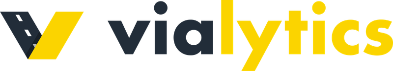 vialytics
